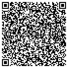 QR code with Congregation Beth El contacts