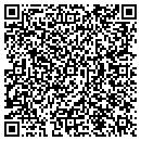 QR code with Gnezda John D contacts
