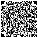 QR code with Missouri Loan Center contacts