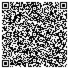 QR code with Congregation B'Nai Tzedek contacts