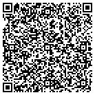 QR code with Dillard's Department Store contacts