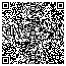 QR code with Responsive Mortgage contacts
