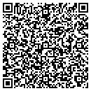 QR code with Benham Kent J DDS contacts