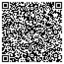 QR code with Helen Dale School contacts