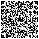 QR code with Richie Electric CO contacts