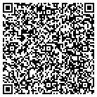 QR code with Genoa Township Sewer Plant contacts