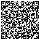 QR code with Congregation Shaare Tikvah contacts