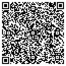 QR code with Benjamin M Sorscher contacts