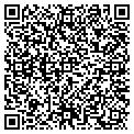 QR code with Richie's Electric contacts
