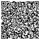 QR code with Benjamin P Amato Dds contacts