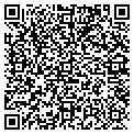 QR code with Cong Shaare Tikva contacts