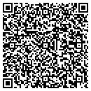 QR code with Ridgefield Electric contacts