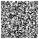 QR code with El Shaddai Congregation contacts