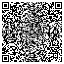 QR code with Gorham Amber Z contacts