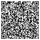 QR code with Carrier West contacts