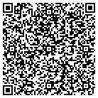 QR code with Missouri Title Loans Inc contacts