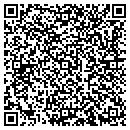 QR code with Berard Thomas A DDS contacts