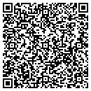 QR code with Goss Noah R contacts