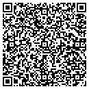 QR code with IXC Communications contacts