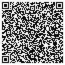 QR code with Etz Chaim Center contacts