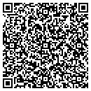 QR code with Finkelstein David contacts