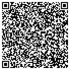 QR code with Messina Custom Paint & Dcrtng contacts