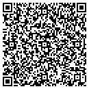 QR code with Fink Steven M contacts
