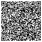 QR code with Bernard J Masson D D S contacts