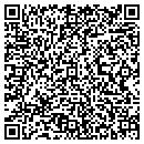 QR code with Money For You contacts