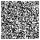 QR code with Hillside Elementary School contacts