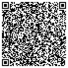 QR code with Fulton Street Synagogue contacts