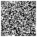 QR code with Graves Ashley P contacts