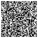 QR code with Goldfeiz Emanuel contacts