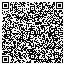 QR code with Robert Campomanes contacts
