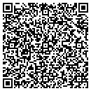QR code with Goldstein Nathan contacts