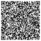 QR code with Dynamic Drywall Systems contacts