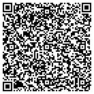 QR code with Hi Tech Training School contacts