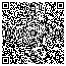 QR code with Grand Blanc Township contacts