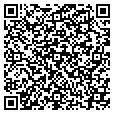 QR code with Money Spot contacts