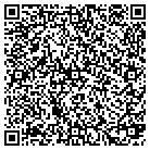 QR code with St Andrew Day Program contacts