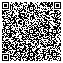 QR code with Besaw Charles E DDS contacts
