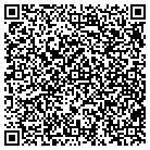 QR code with Griffee-Wilcox Paula R contacts