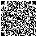 QR code with Potter Law Group contacts