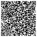 QR code with Bhakta Sujata DDS contacts