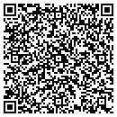 QR code with Rosa Electric contacts
