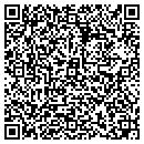QR code with Grimmer Kelsey E contacts