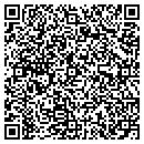 QR code with The Bars Program contacts