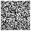 QR code with Jacob Benamou contacts