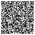 QR code with On Line Inc contacts