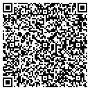 QR code with Groman Joel A contacts
